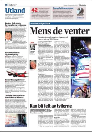 adresseavisen-20120905_000_00_00_018.pdf