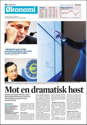 adresseavisen-20120905_000_00_00_022.pdf