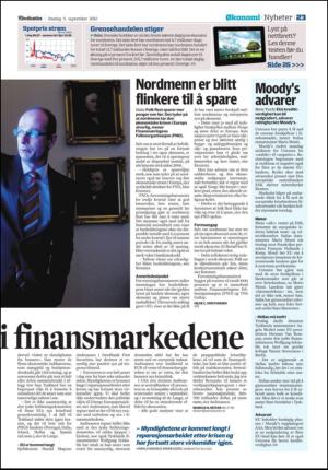 adresseavisen-20120905_000_00_00_023.pdf