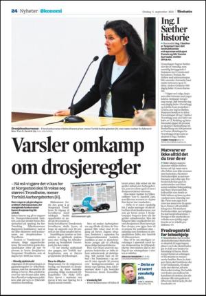 adresseavisen-20120905_000_00_00_024.pdf