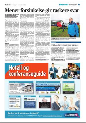 adresseavisen-20120905_000_00_00_025.pdf