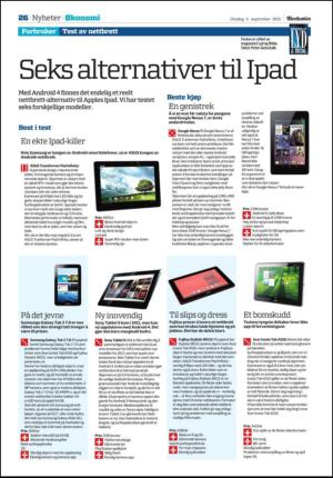 adresseavisen-20120905_000_00_00_026.pdf