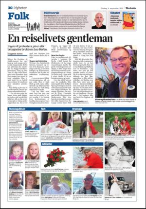 adresseavisen-20120905_000_00_00_030.pdf
