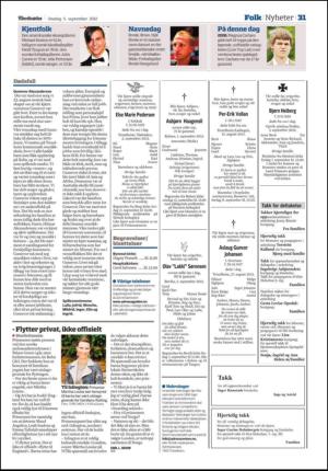adresseavisen-20120905_000_00_00_031.pdf
