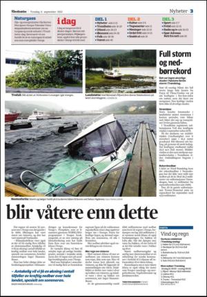 adresseavisen-20120906_000_00_00_003.pdf