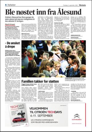 adresseavisen-20120906_000_00_00_004.pdf