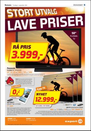 adresseavisen-20120906_000_00_00_005.pdf