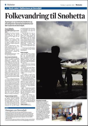 adresseavisen-20120906_000_00_00_006.pdf
