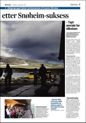 adresseavisen-20120906_000_00_00_007.pdf