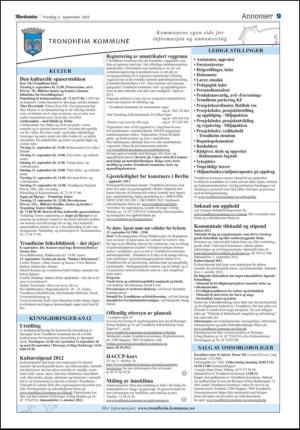 adresseavisen-20120906_000_00_00_009.pdf