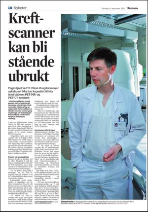 adresseavisen-20120906_000_00_00_010.pdf