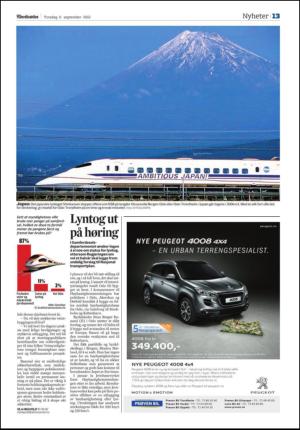 adresseavisen-20120906_000_00_00_013.pdf