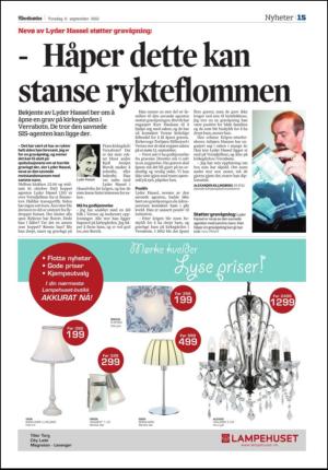 adresseavisen-20120906_000_00_00_015.pdf