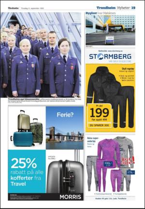 adresseavisen-20120906_000_00_00_019.pdf
