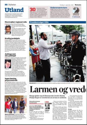adresseavisen-20120906_000_00_00_020.pdf