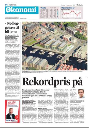 adresseavisen-20120906_000_00_00_024.pdf