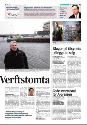 adresseavisen-20120906_000_00_00_025.pdf