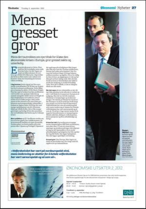 adresseavisen-20120906_000_00_00_027.pdf