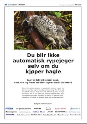 adresseavisen-20120906_000_00_00_028.pdf