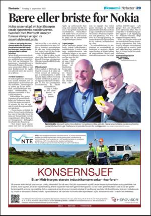 adresseavisen-20120906_000_00_00_029.pdf