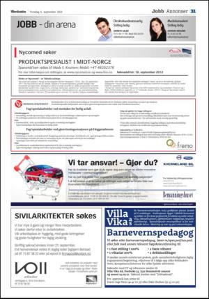 adresseavisen-20120906_000_00_00_031.pdf