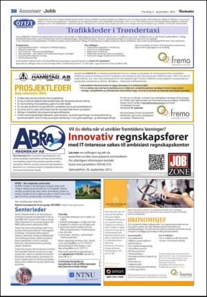 adresseavisen-20120906_000_00_00_032.pdf