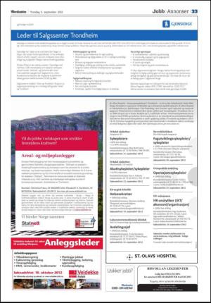 adresseavisen-20120906_000_00_00_033.pdf