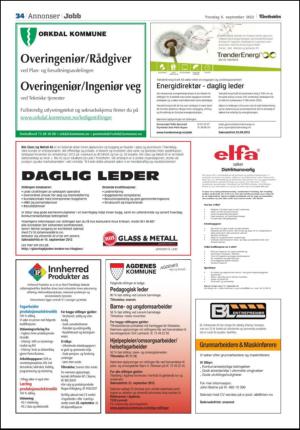 adresseavisen-20120906_000_00_00_034.pdf