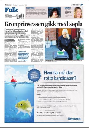 adresseavisen-20120906_000_00_00_037.pdf