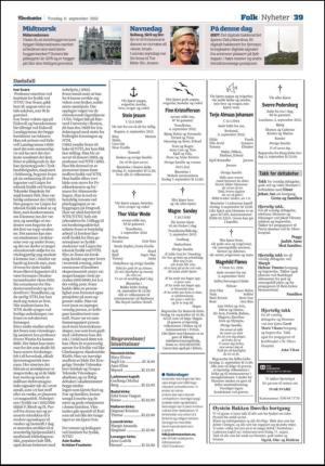 adresseavisen-20120906_000_00_00_039.pdf