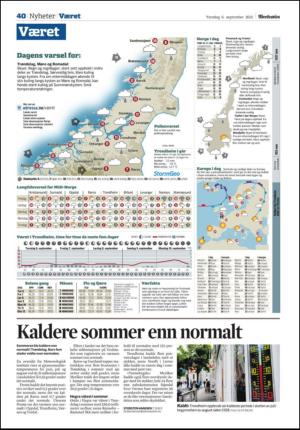 adresseavisen-20120906_000_00_00_040.pdf