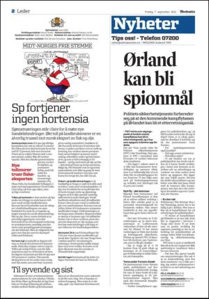 adresseavisen-20120907_000_00_00_002.pdf
