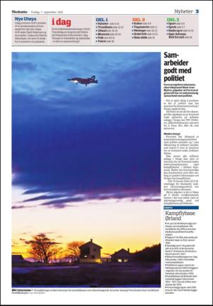 adresseavisen-20120907_000_00_00_003.pdf