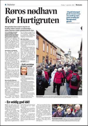 adresseavisen-20120907_000_00_00_004.pdf
