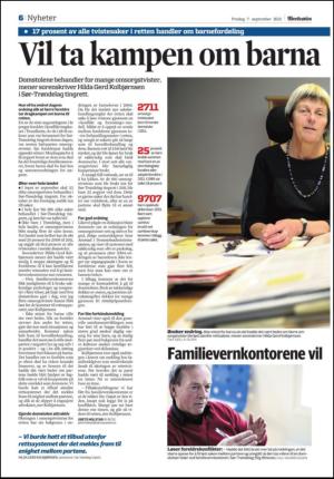 adresseavisen-20120907_000_00_00_006.pdf