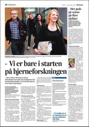 adresseavisen-20120907_000_00_00_010.pdf