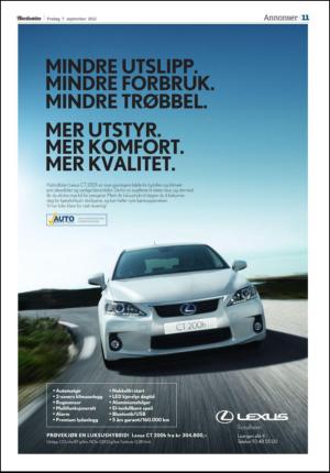 adresseavisen-20120907_000_00_00_011.pdf