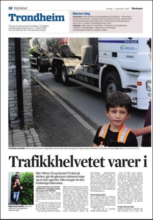 adresseavisen-20120907_000_00_00_012.pdf