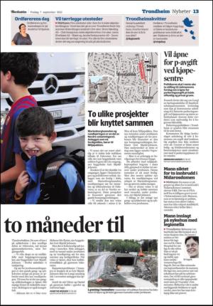 adresseavisen-20120907_000_00_00_013.pdf