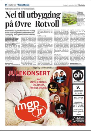 adresseavisen-20120907_000_00_00_014.pdf