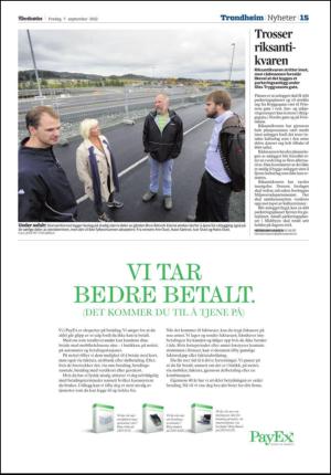 adresseavisen-20120907_000_00_00_015.pdf