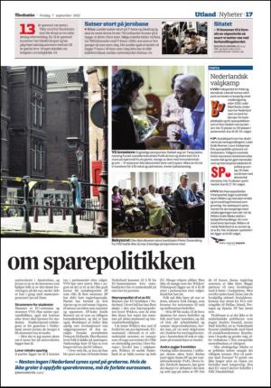 adresseavisen-20120907_000_00_00_017.pdf