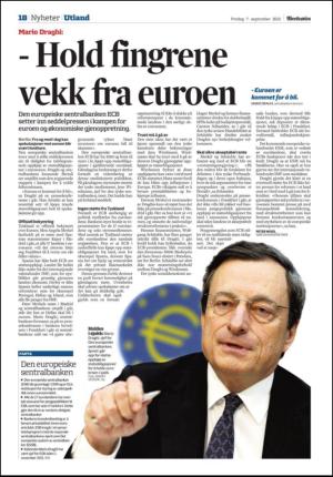 adresseavisen-20120907_000_00_00_018.pdf