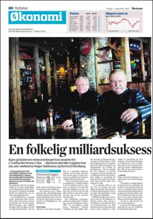 adresseavisen-20120907_000_00_00_020.pdf