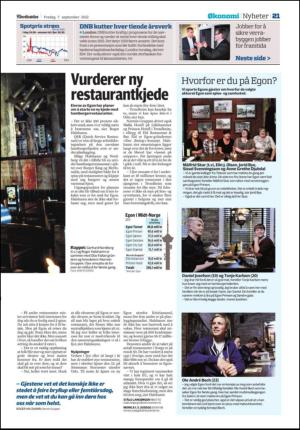 adresseavisen-20120907_000_00_00_021.pdf