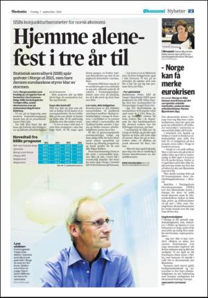 adresseavisen-20120907_000_00_00_023.pdf