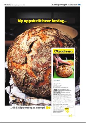 adresseavisen-20120907_000_00_00_025.pdf