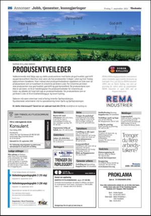 adresseavisen-20120907_000_00_00_026.pdf
