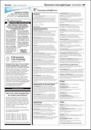 adresseavisen-20120907_000_00_00_027.pdf