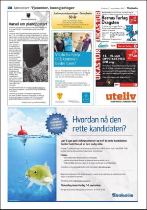 adresseavisen-20120907_000_00_00_028.pdf
